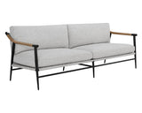 Meadow Sofa