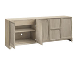 Rhaenyra Sideboard 110831 Sunpan