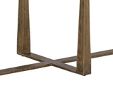 Cowell Console Table 110838 Sunpan