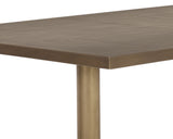 Corina Bar Table 110859 Sunpan