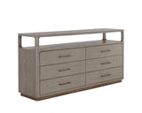 Danette Dresser 110927 Sunpan