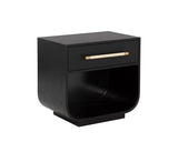 Tarrant Nightstand 110984 Sunpan