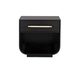 Tarrant Nightstand 110984 Sunpan