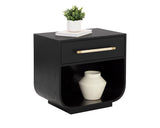 Tarrant Nightstand 110984 Sunpan