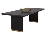 Kalla Dining Table