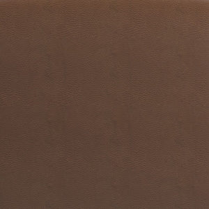 Gainsborough Sculpted Bentwood Accent Chair Upholstered Modern Living Room Lounge Seat
