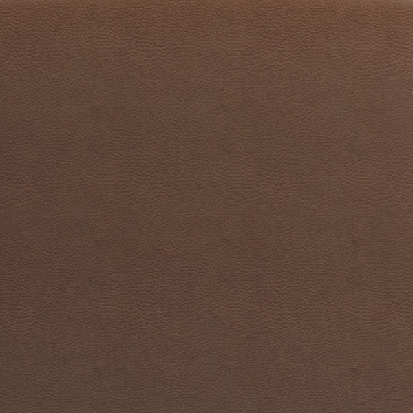 Gainsborough Sculpted Bentwood Accent Chair Upholstered Modern Living Room Lounge Seat