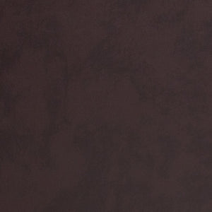 English Elm HERCULES Imperial Series LeatherSoft Chair - Modern Stylish Seating for Office & Home Comfort Brown 111-1-BN-GG