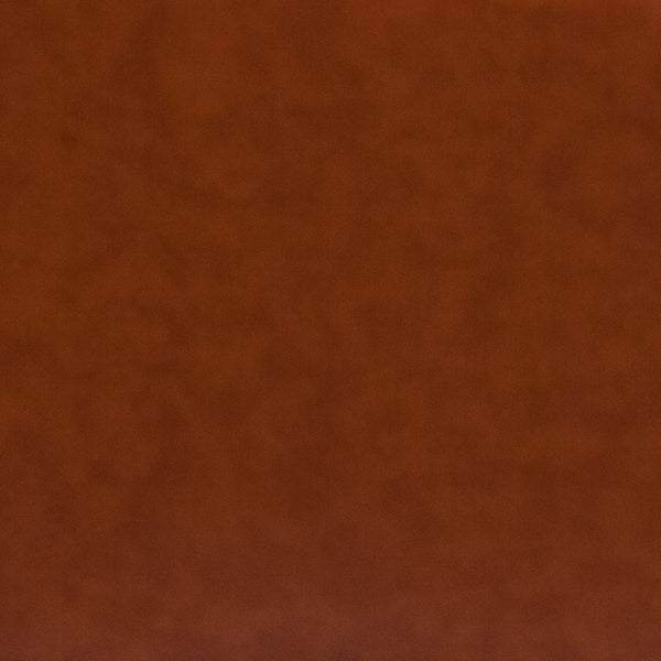 English Elm HERCULES Imperial Series LeatherSoft Chair - Modern Stylish Seating for Office & Home Comfort Cognac 111-1-CG-GG