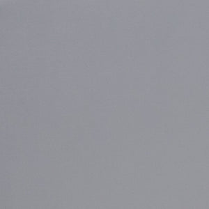 English Elm HERCULES Imperial Series LeatherSoft Chair - Modern Stylish Seating for Office & Home Comfort Gray 111-1-GY-GG