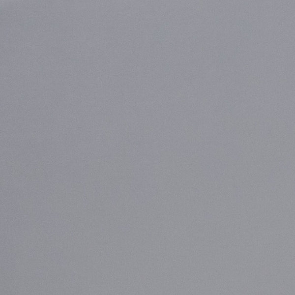 English Elm HERCULES Imperial Series LeatherSoft Loveseat - Elevate Comfort with Modern Design for Any Space Gray 111-2-GY-GG