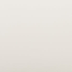 English Elm HERCULES Imperial Series LeatherSoft Loveseat - Elevate Comfort with Modern Design for Any Space Ivory 111-2-WH-GG