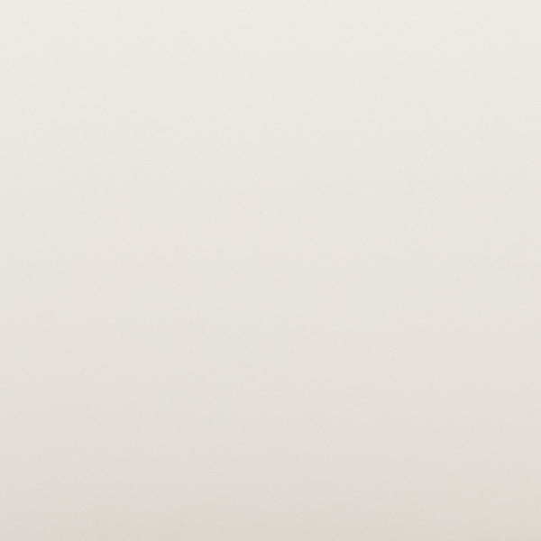 English Elm HERCULES Imperial Series LeatherSoft Sofa - Modern Comfort for Office, Reception, and Home Spaces Ivory 111-3-WH-GG