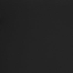 English Elm HERCULES Imperial Series Reception Set - Stylish, Durable Seating for Offices and Waiting Areas Black 111-SET-BK-GG