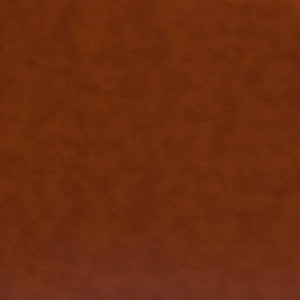 English Elm HERCULES Imperial Series Reception Set - Stylish, Durable Seating for Offices and Waiting Areas Cognac 111-SET-CG-GG