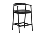 Jeremy Counter Stool