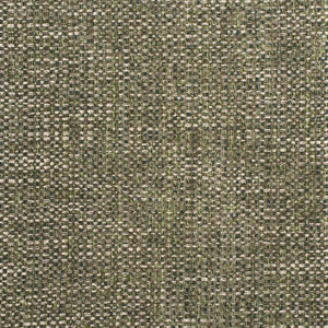 Orleen Accent Chair Textured Polyester Upholstery Solid Wood Frame Modern Lounge