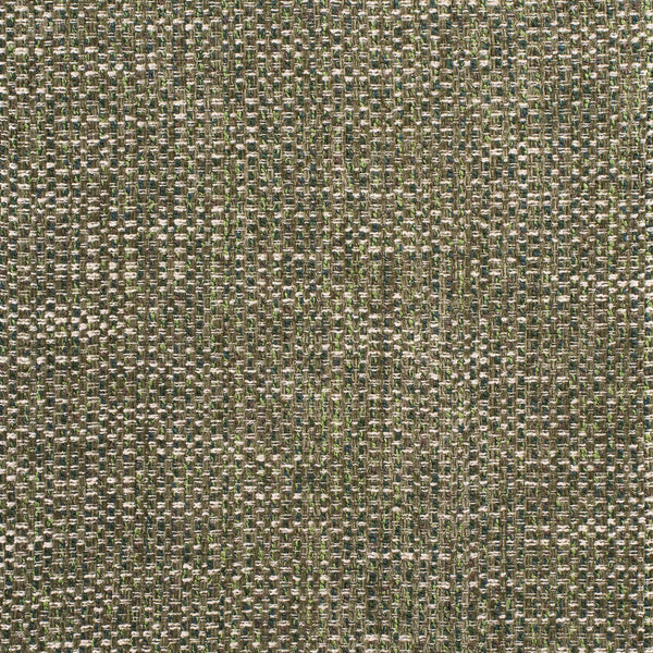 Orleen Accent Chair Textured Polyester Upholstery Solid Wood Frame Modern Lounge