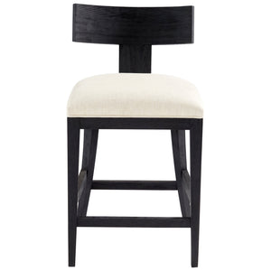 Cyan Design Sedia Counter Stool 11110