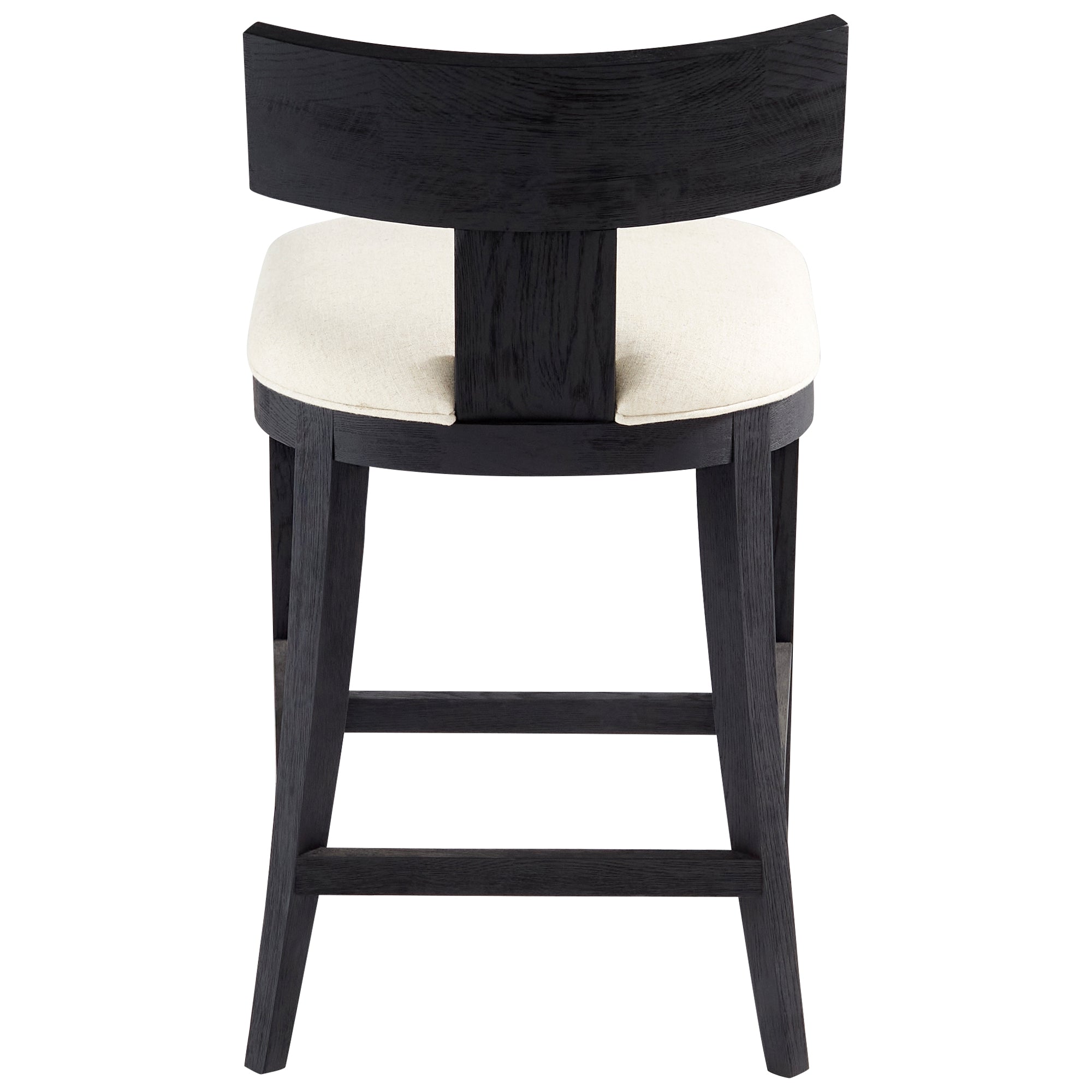 Sedia Counter Stool - Thumbnail 3