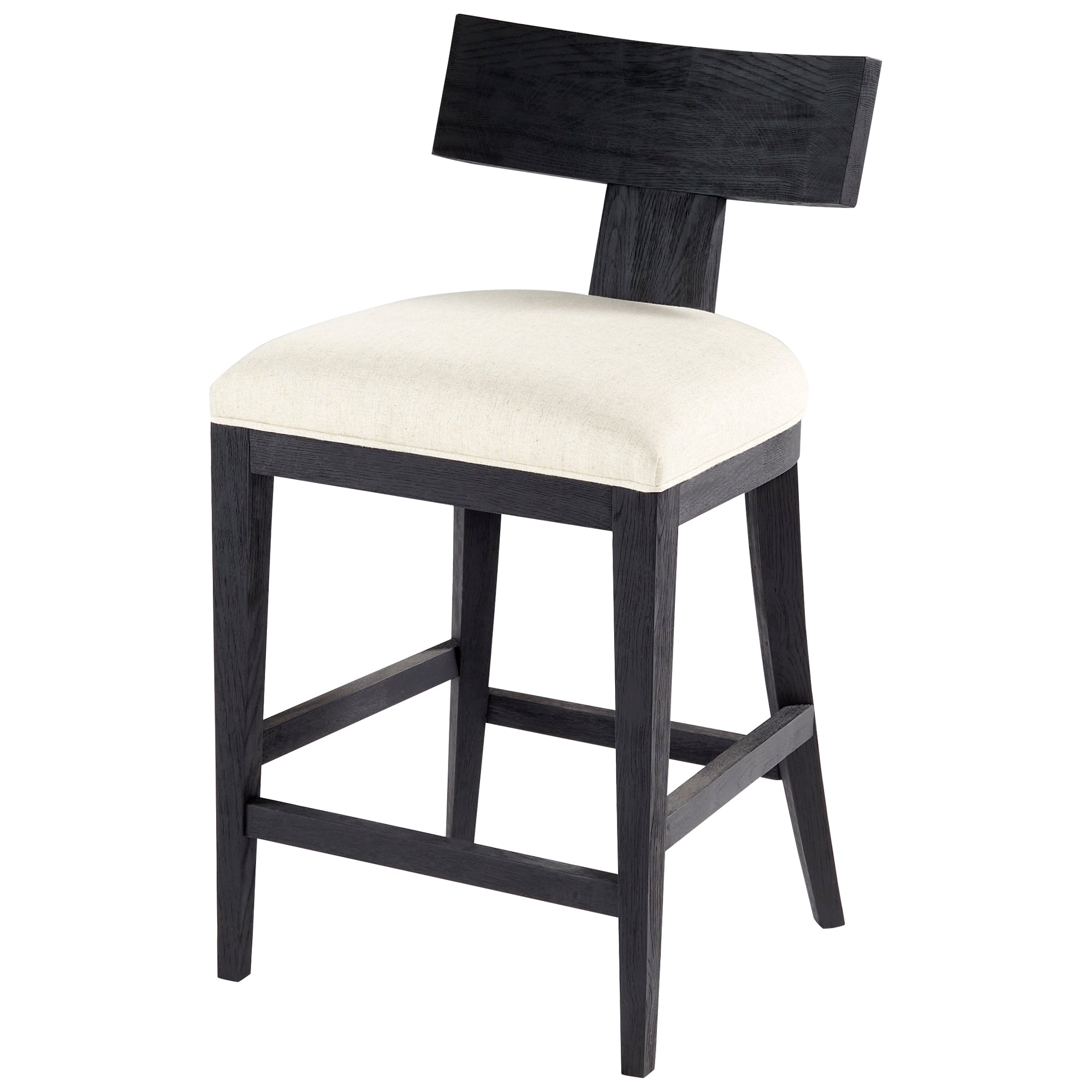 Sedia Counter Stool - Thumbnail 2