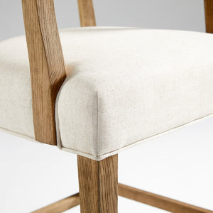 Cyan Design Prater Counter Stool 11112