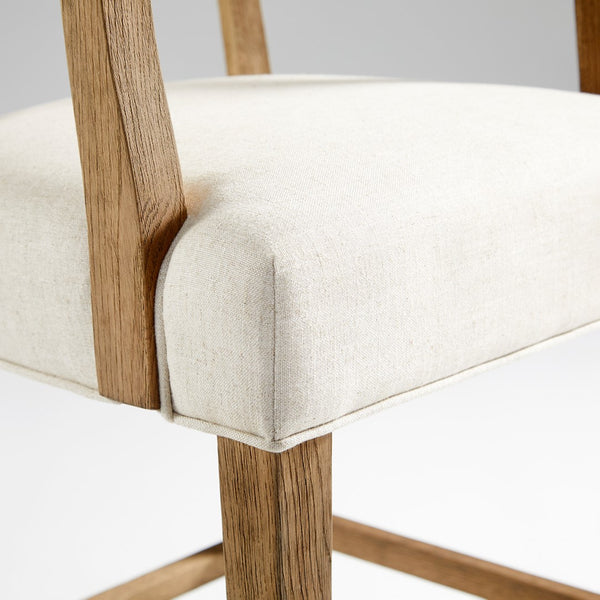 Cyan Design Prater Counter Stool 11112