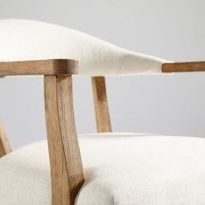 Cyan Design Prater Counter Stool 11112