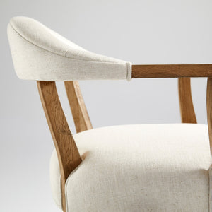 Cyan Design Prater Counter Stool 11112