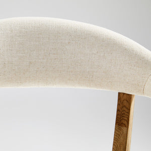 Cyan Design Prater Counter Stool 11112