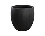 Coleus Planter - Large - Round 111146 Sunpan