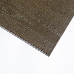 Cyan Design Ogden Table Designed For Cyan Design By J. Kent Martin 11115