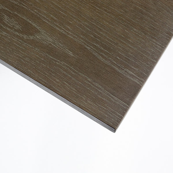 Cyan Design Ogden Table Designed For Cyan Design By J. Kent Martin 11115