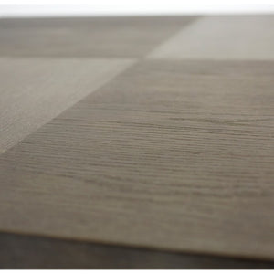 Cyan Design Ogden Table Designed For Cyan Design By J. Kent Martin 11115