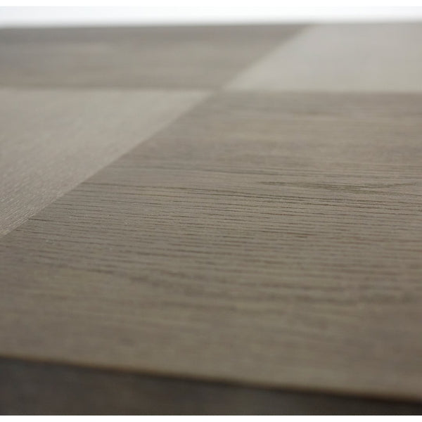 Cyan Design Ogden Table Designed For Cyan Design By J. Kent Martin 11115