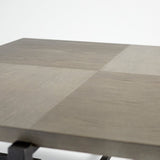 Cyan Design Ogden Table Designed For Cyan Design By J. Kent Martin 11115