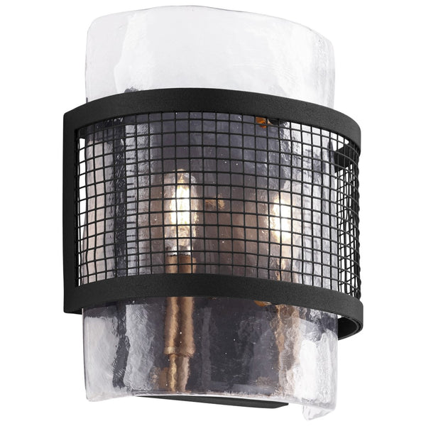 Cyan Design Panorama Wall Mount 11116