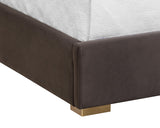 Reign Bed - Queen - Meg Ash 111172 Sunpan