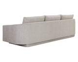 Gannon Sofa - Ernst Sandstone 111217 Sunpan