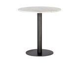 Suki Bistro Table - 27.5" 111230 Sunpan