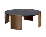 Gallus Coffee Table 111257 Sunpan