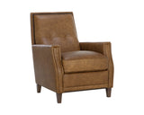 Florenzi Lounge Chair