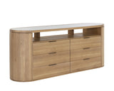 Stella Sideboard 111325 Sunpan