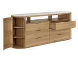 Stella Sideboard 111325 Sunpan