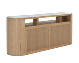 Stella Sideboard 111325 Sunpan