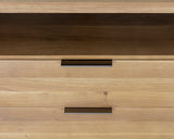 Stella Sideboard 111325 Sunpan