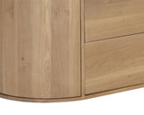 Stella Sideboard 111325 Sunpan