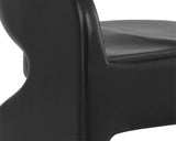 Cura Lounge Chair 111348 Sunpan