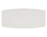 Calida Dining Table - 98" 111381 Sunpan