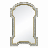 Val-de-Grace Wall Mirror